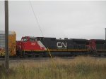 CN 2687